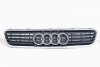 Atrapa grill Audi A3 8L 2000-2003 lift